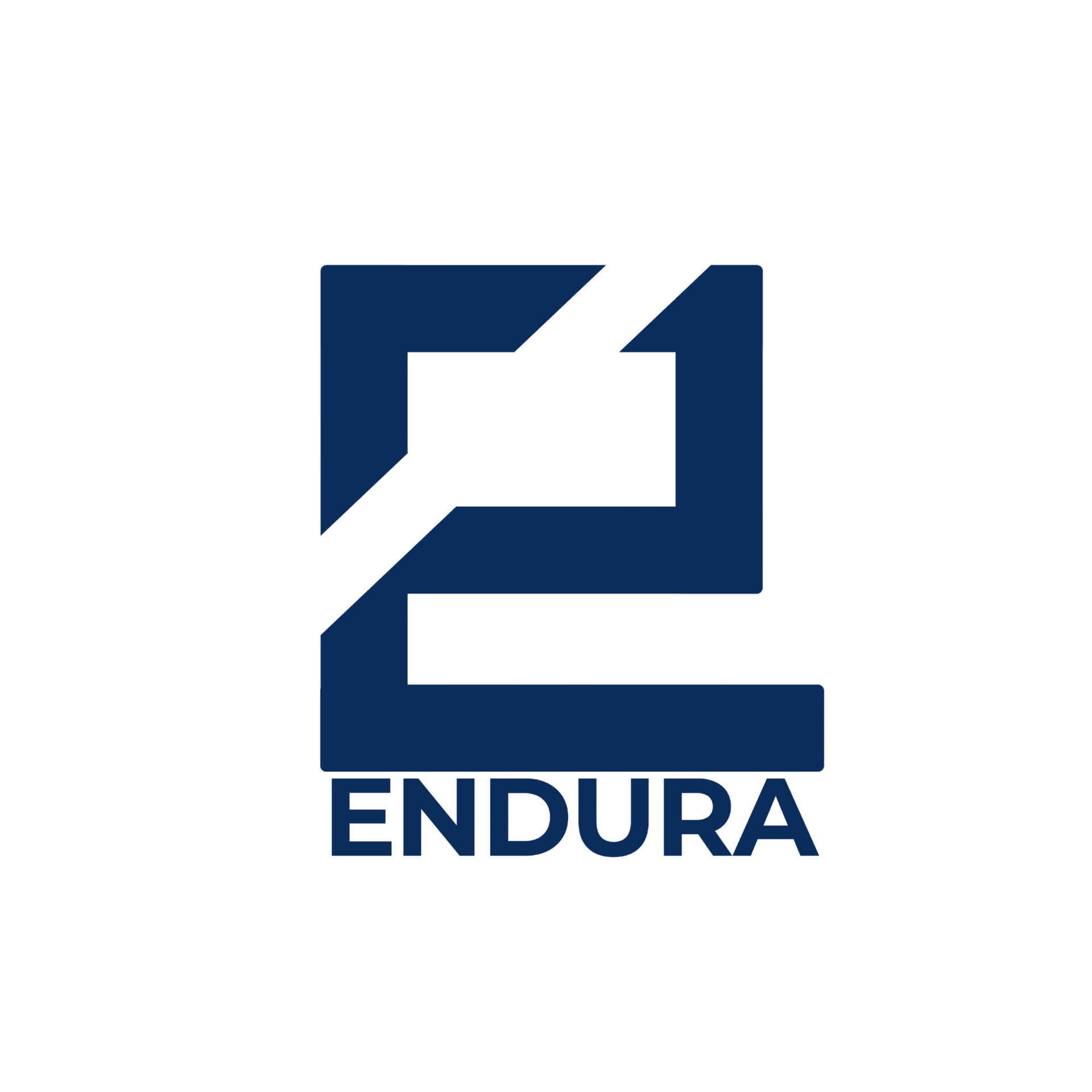 Endura Straps